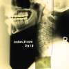 track image - Tatanc