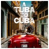 track image - Keep Your Head Up