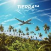 track image - Tierra