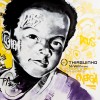 track image - Orgulho