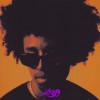 track image - SLEEPWALKING