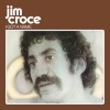 track image - I Got A Name