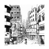 track image - Home Of Nowhere