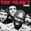 track image - Fighting for the Same Thing