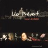 track image - Je suis comme je suis