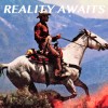 track image - Falling out of Love