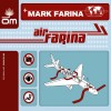 track image - Dream Machine (Downtempo Mix)