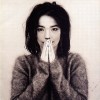 track image - Crying