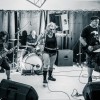 track image - Change