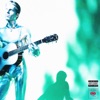 track image - Devil's Advocate