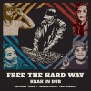 track image - Fight For Freedom (feat. Ras Demo)