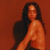 track image - I'm Not in Love
