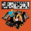 track image - Tocando