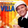 track image - Buongiorno tristezza