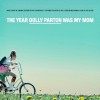 track image - The Grass Is Blue