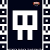 track image - Wszyscy muzycy to wojownicy
