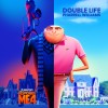 Double Life (From _Despicable Me 4_)