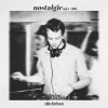 track image - Shoulda