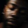 track image - WHEN IT HURTS (feat. Jack Savoretti)