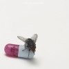 track image - Look Around