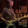 track image - Little Queen of Spades (Live in San Diego)