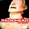 track image - The Bends