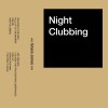 track image - I've Seen That Face Before (Libertango)