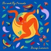 track image - Many Miles Away