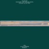 track image - The Cask Of Amontillado