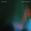 track image - These Are The Days