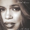 track image - Love Like This