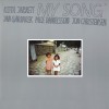 track image - My Song