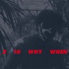 When