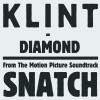 track image - Diamond