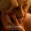 track image - Calle Málaga