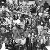 track image - Hey Now (When I Give You All My Lovin')