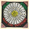 track image - Mulatu