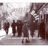 track image - Warszawo Ma