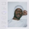 track image - I'll Take Care Of U (ITCOFU)