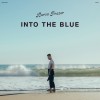 track image - Into The Blue