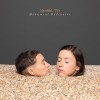 track image - Les filles mortes (feat. FanXoa (Bérurier Noir))