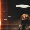 track image - Hire a Firing Squad (Acoustic)