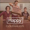 track image - Happy