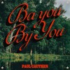 track image - Bayou By You