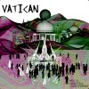 Vatican (feat. Pheel.)