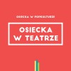 Oczy Tej Małej
