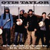 track image - Ten Million Slaves