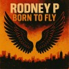 track image - Born To Fly (feat. Skitz & Courtney John)