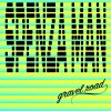 track image - CROCODILE