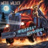 track image - Tell Mama